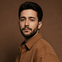 ZekavatAlireza