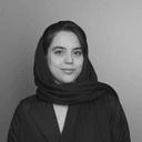 raziyehrozani