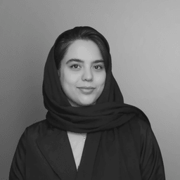 raziyehrozani