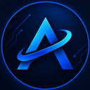 AminC0DE