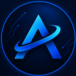 AminC0DE