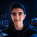 NavidNamazi