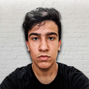 mSepehrKhosravi