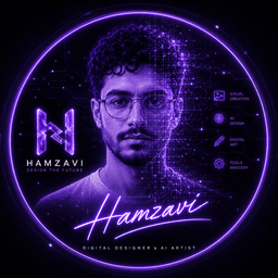 hosseinhamzavi4