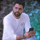 Mohamadrezaa64