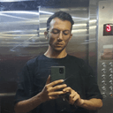 TheChef