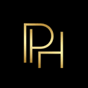 Poua77
