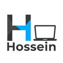 Hosin6330