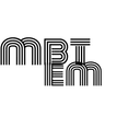 mbtem1332