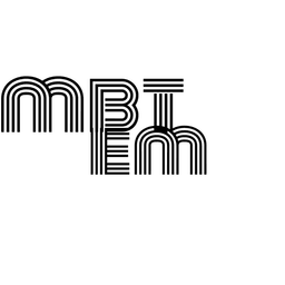 mbtem1332