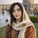Hadisasadi19
