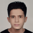 nimareshadfar