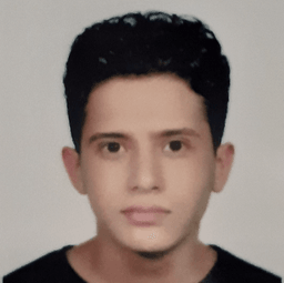 nimareshadfar