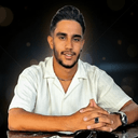 amirsalescoach