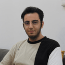 attaallahafroozeh