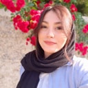 atiehkolahchian