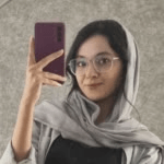 neginkanani