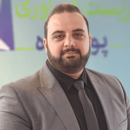 Amirmirhoseini