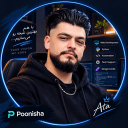 ataqadimi