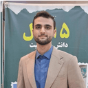 alimvjavaheri
