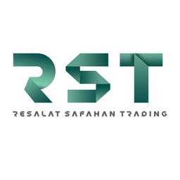 companyresalat