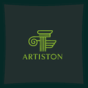 Artiiston