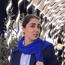 fatemeakhlaqi
