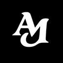 AMDesign1
