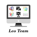 leo72