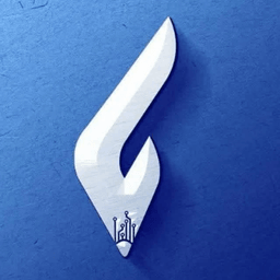 ideafarahoosh