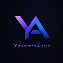 YasaminAzad