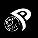 ParsaMosaKhani