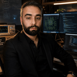 alimansouri72