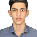 salehhosseini1384