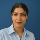 zahraatefat