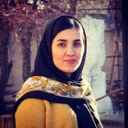 arghavan28