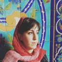 bahar99katebi