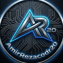 AmirRezaCoder20