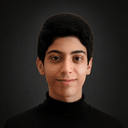 Mohammad1526
