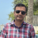 mohfar84