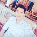 hasanahmadian