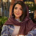 FatemehVahediI