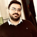 amirrezagifani