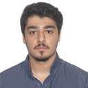 enayatabolhasani