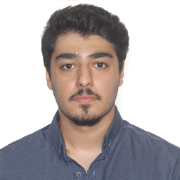 enayatabolhasani