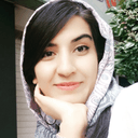 MaryamSiavo