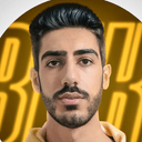 ali12reza04
