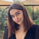 whoissabaa