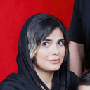 Samirajahan