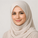 Fatibakh68